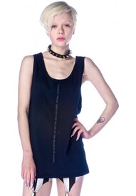 shop_was_fear_no_evil_tank_4__1.jpg