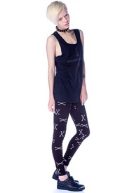 shop_was_shades_of_black_tank_1__1.jpg