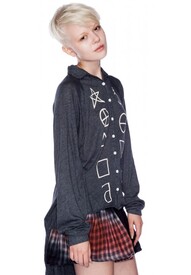 wildfox-sunday-button-down-stars-top.jpg