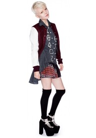 wildfox-sunday-stars-button-down.jpg
