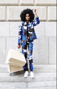 ArlenisVogue3.jpg