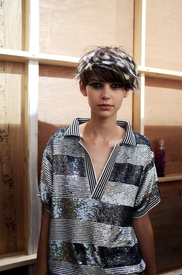 Phoenix-Magazine-Backstage-Ashish-SS14_12.jpg