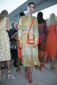 Matthew Williamson Spring 2014 Backstage ekxEfeXH0uJx.jpg