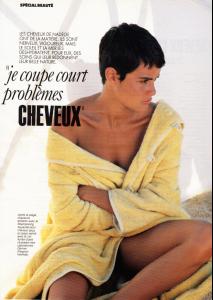 elle_fr_20_may_1991_18.jpg