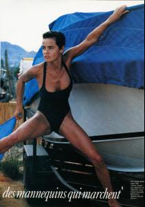 elle_fr_20_may_1991_6.jpg
