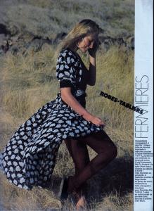 elle_fr_6_july_1987_4.jpg