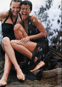 elle_fr_20_may_1991_3.jpg