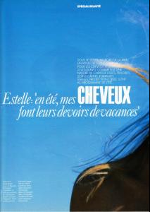elle_fr_20_may_1991_14.jpg