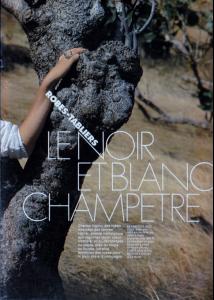 elle_fr_6_july_1987_3.jpg