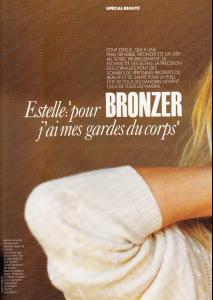 elle_fr_20_may_1991_8.jpg