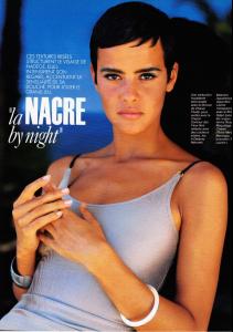 elle_fr_20_may_1991_23.jpg