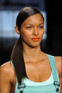 DKNY_Spring_2014_Details_fCXQ614J0Yzx.jpg