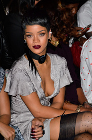 rihanna (20).jpg