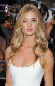 rosiehw030913BZNimage4.jpg