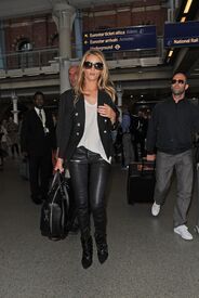 rosiehw270913BZNimage1.jpg