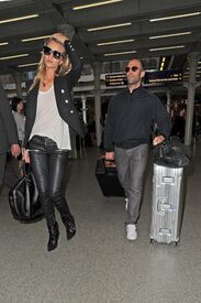 rosiehw270913BZNimage4.jpg