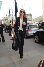 rosiehw270913BZNimage19.jpg