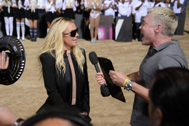 bspears170913BZNimage5.jpg