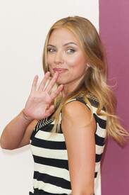 scarlettj030913BZNimage102.jpg