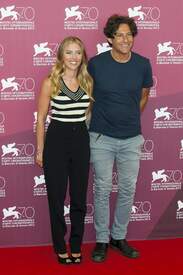 scarlettj030913BZNimage103.jpg