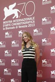 scarlettj030913BZNimage104.jpg