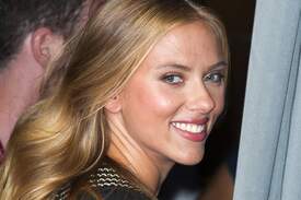 scarlettj030913BZNimage107.jpg