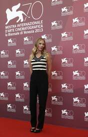 scarlettj030913BZNimage108.jpg