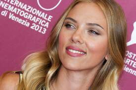 scarlettj030913BZNimage118.jpg