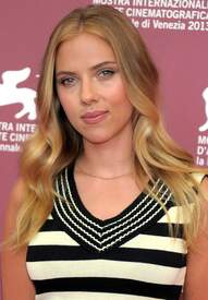 scarlettj030913BZNimage124.jpg