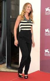 scarlettj030913BZNimage128.jpg