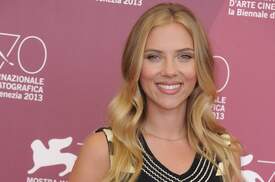 scarlettj030913BZNimage134.jpg
