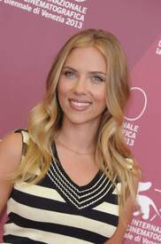 scarlettj030913BZNimage138.jpg