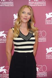 scarlettj030913BZNimage139.jpg