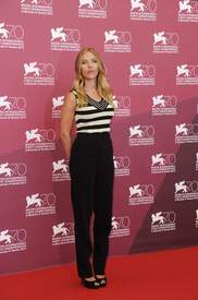 scarlettj030913BZNimage141.jpg