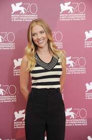 scarlettj030913BZNimage142.jpg