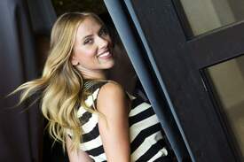 scarlettj030913BZNimage143.jpg