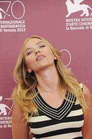 scarlettj030913BZNimage144.jpg