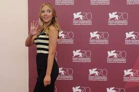 scarlettj030913BZNimage145.jpg