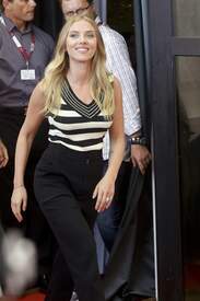 scarlettj030913BZNimage146.jpg