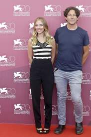 scarlettj030913BZNimage149.jpg