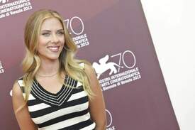 scarlettj030913BZNimage157.jpg