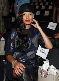 sebanks050913BZNimage1.jpg