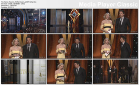 Naomi_Watts_Oscars_2007_720p.jpg