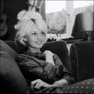 brigitte-bardot-20090122-486710.jpg