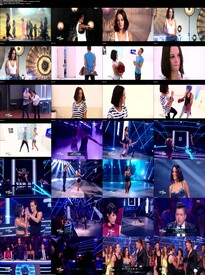 Alizee.Dancing.With.The.Stars.S04E01_s.jpg