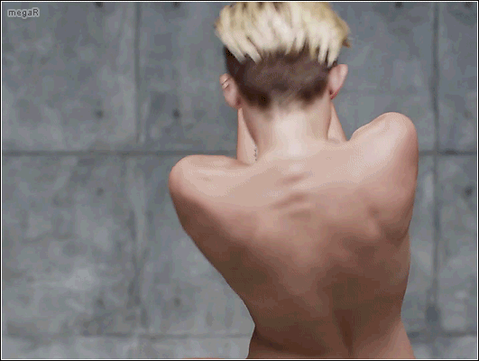 post-83816-0-1446146930-9024_thumb.gif