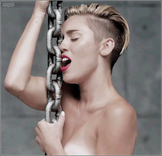 post-83816-0-1446146931-00699_thumb.gif