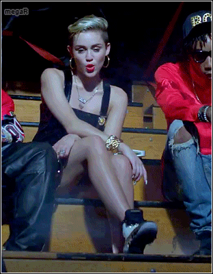 post-83816-0-1446146958-40342_thumb.gif