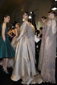 Elie+Saab+Fall+2013+Backstage+Cj43PY951kOx.jpg