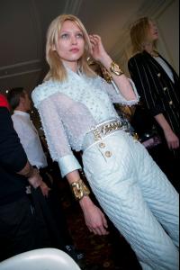 Balmain+Spring+2014+Backstage+pFWuOz3905Dx.jpg